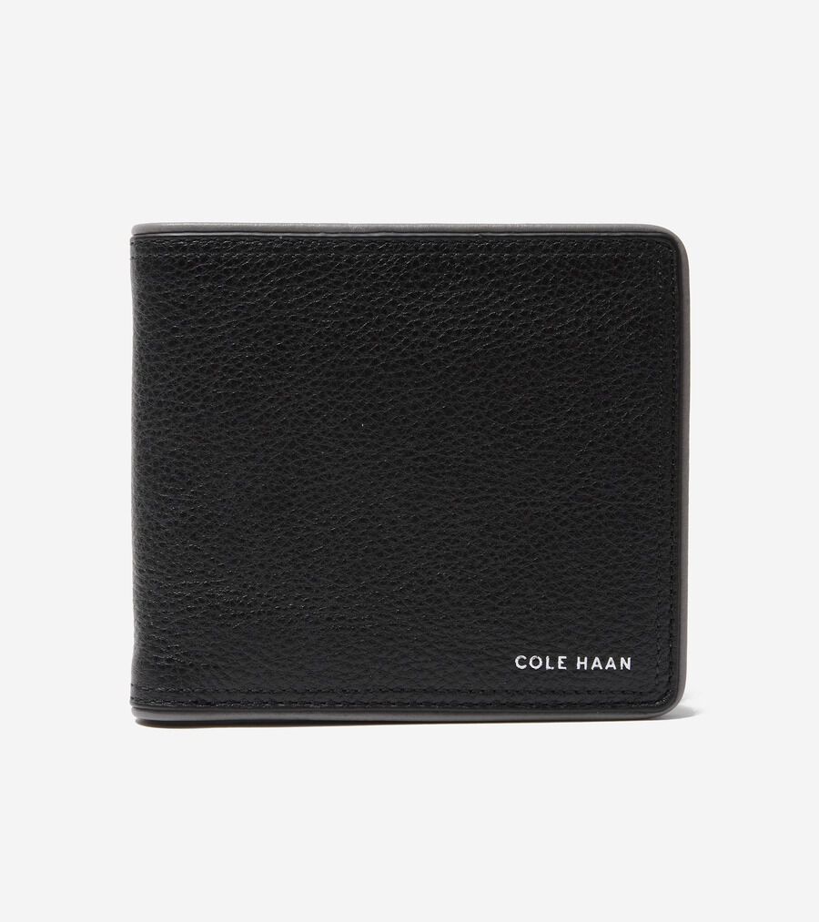 バイフォールドウィズコインポケット mens 20000 | COLE_HAAN