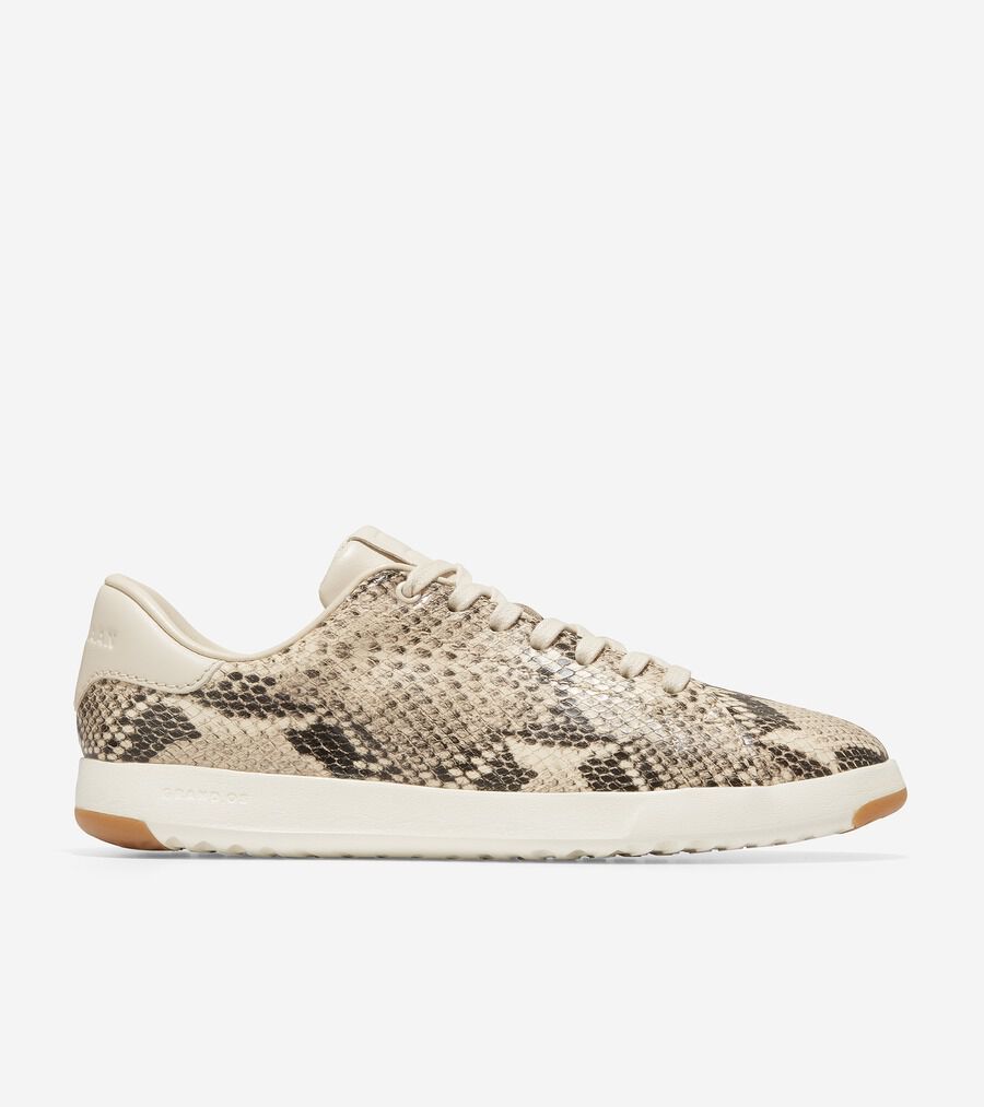 グランドプロ テニス womens. 0.0 | COLE_HAAN