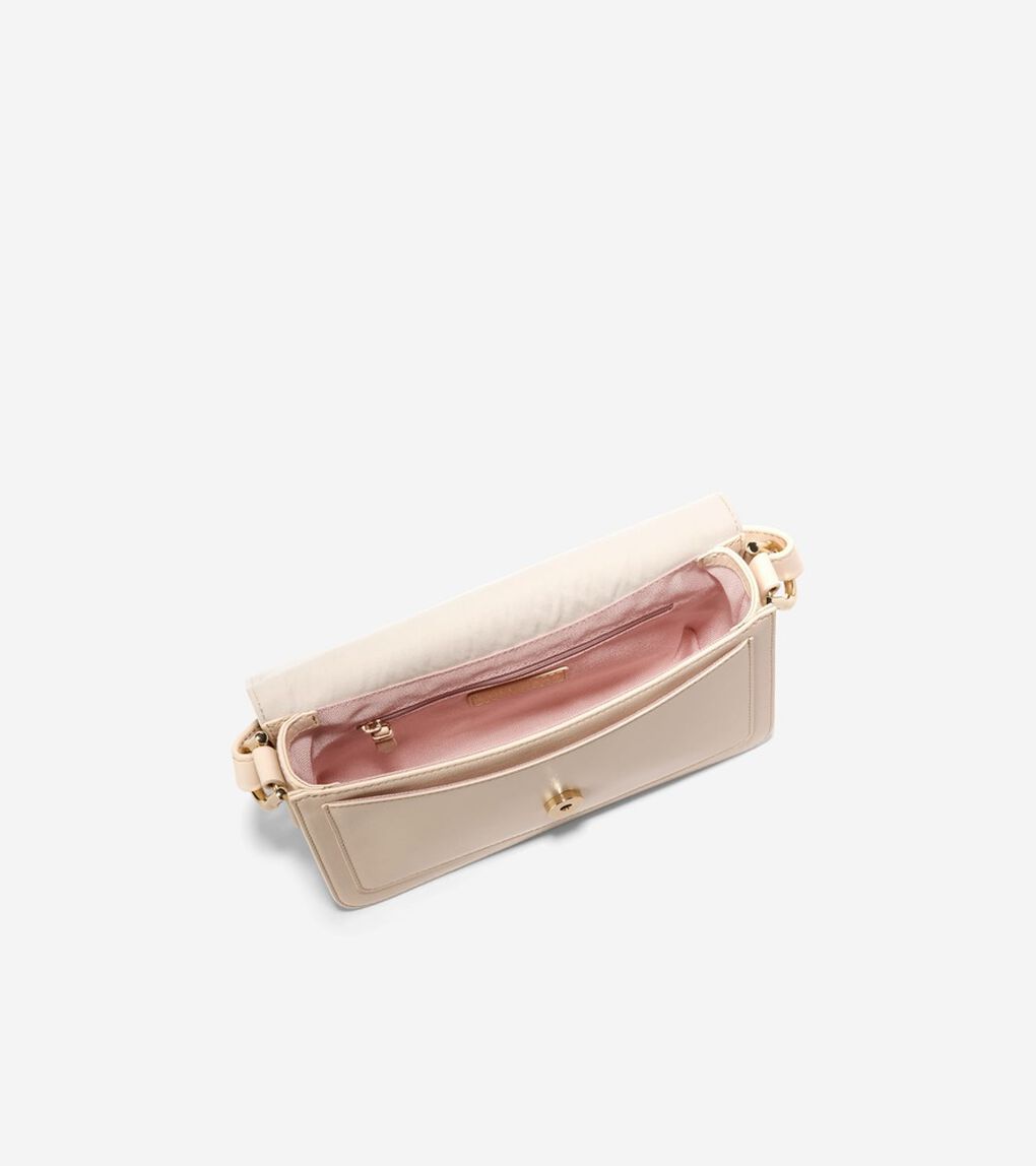 ミニショルダーバッグ womens.