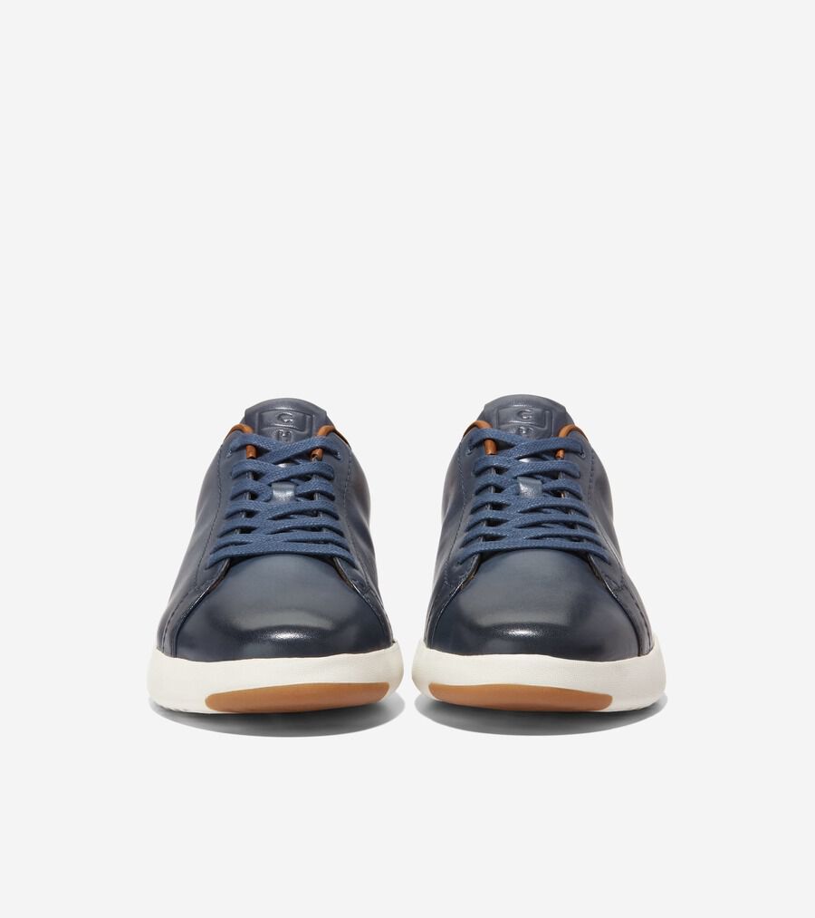 グランドプロ テニス スニーカー mens 22000 | COLE_HAAN