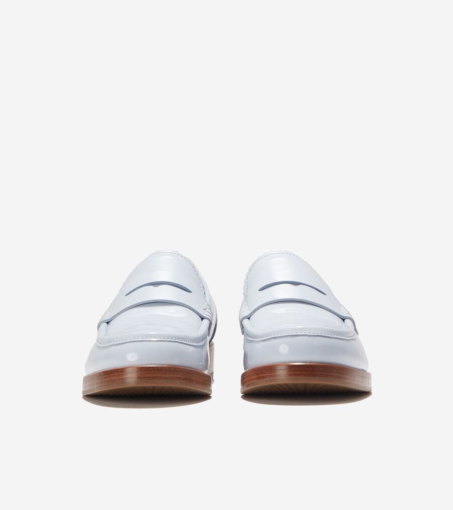 クリスティン ペニー ローファー womens. 15000 | COLE_HAAN