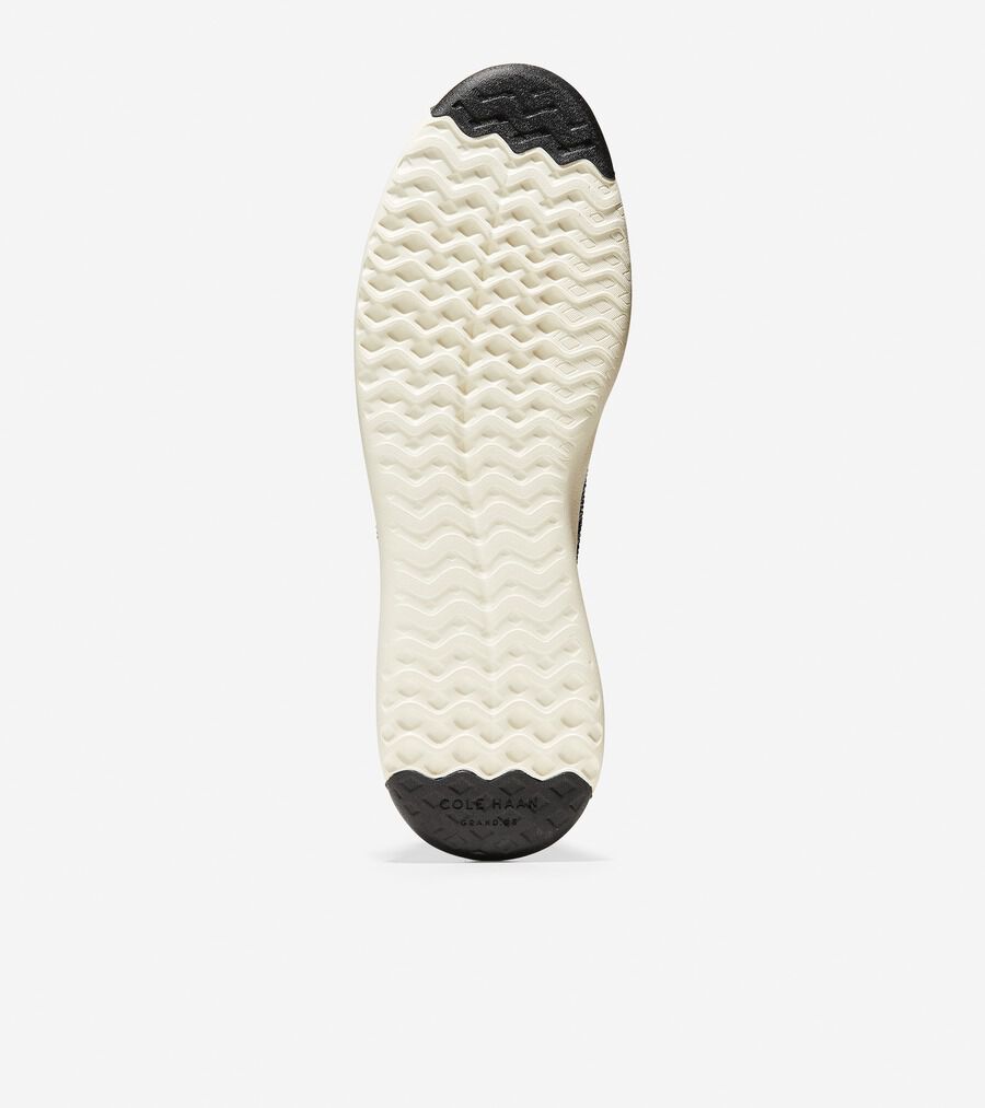商品画像：グランドプロ テニス スティッチライト mens. 0.0 | COLE_HAAN 4