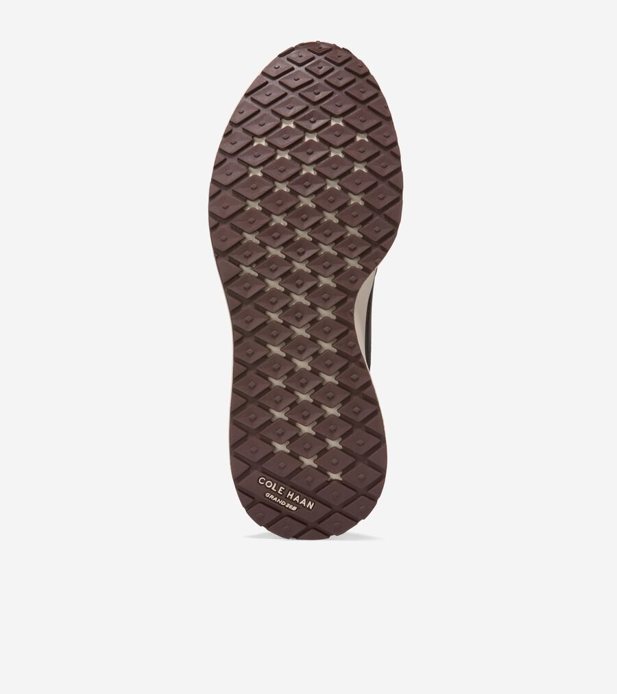 グランドプロ リュクス マイル スニーカー mens 26000 | COLE_HAAN