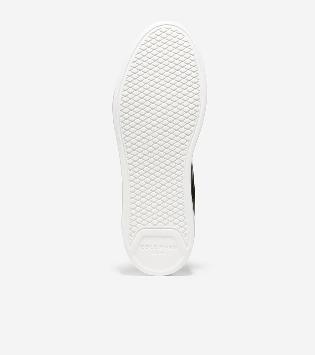 グランド クロスコート モダン テニス スニーカー womens.
