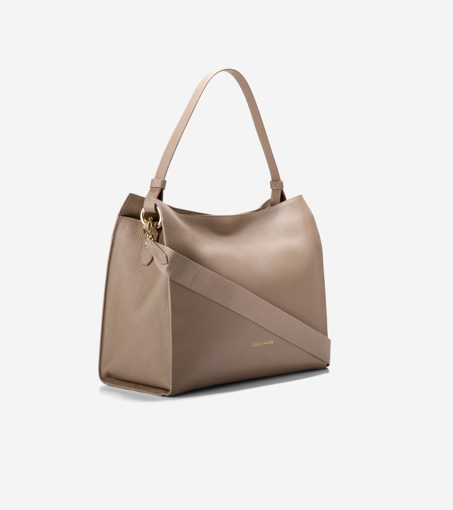 コール ハーン COLE HAAN ゴー エニウェア トート womens