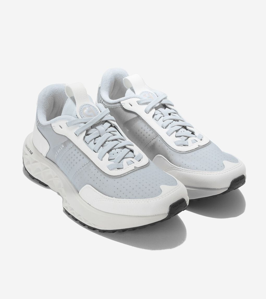 ゼログランド アウトペース Ⅲ womens.