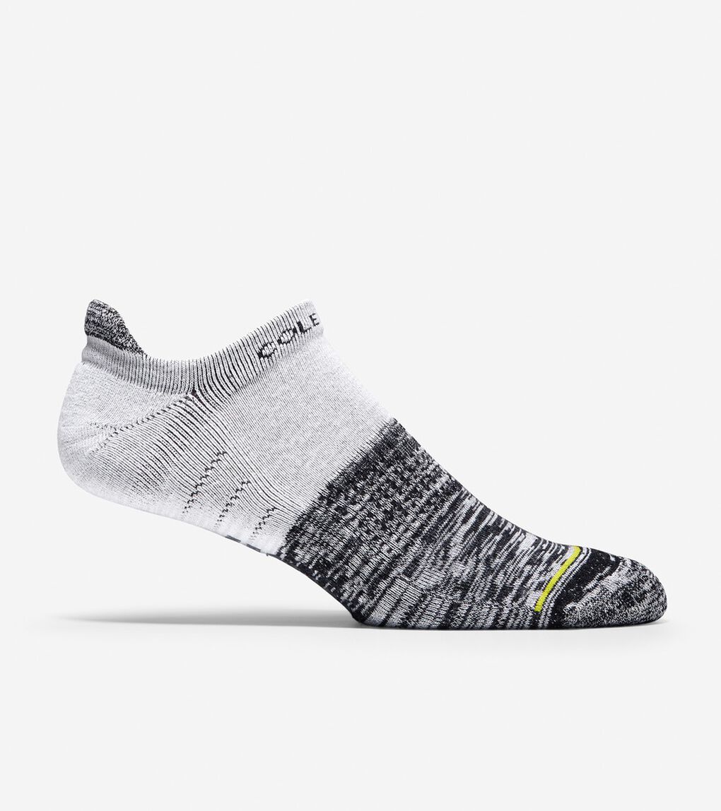 ゼログランド ランダム フィード ライナー mens.