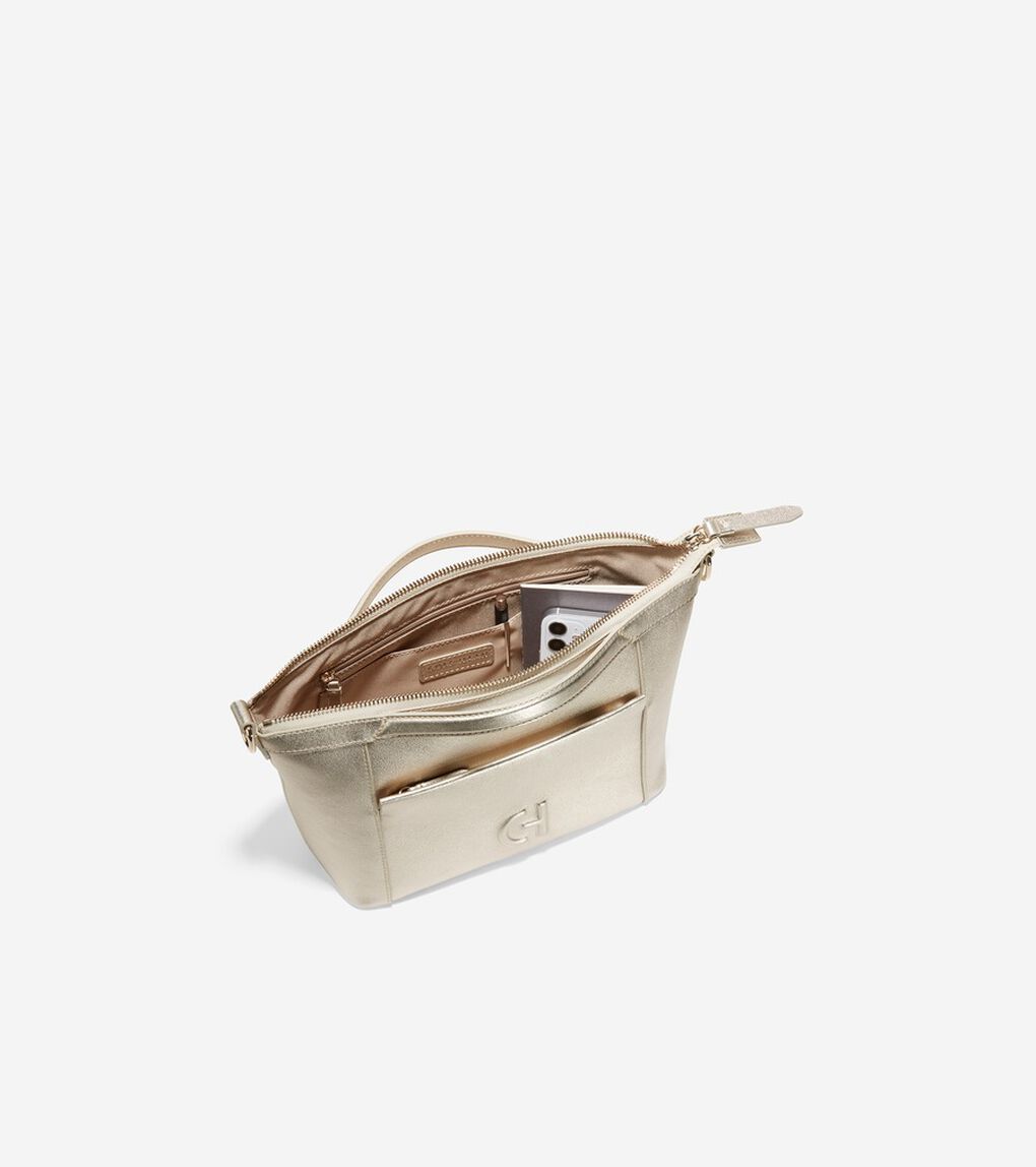 グランド アンビション スモール ダッフル womens.