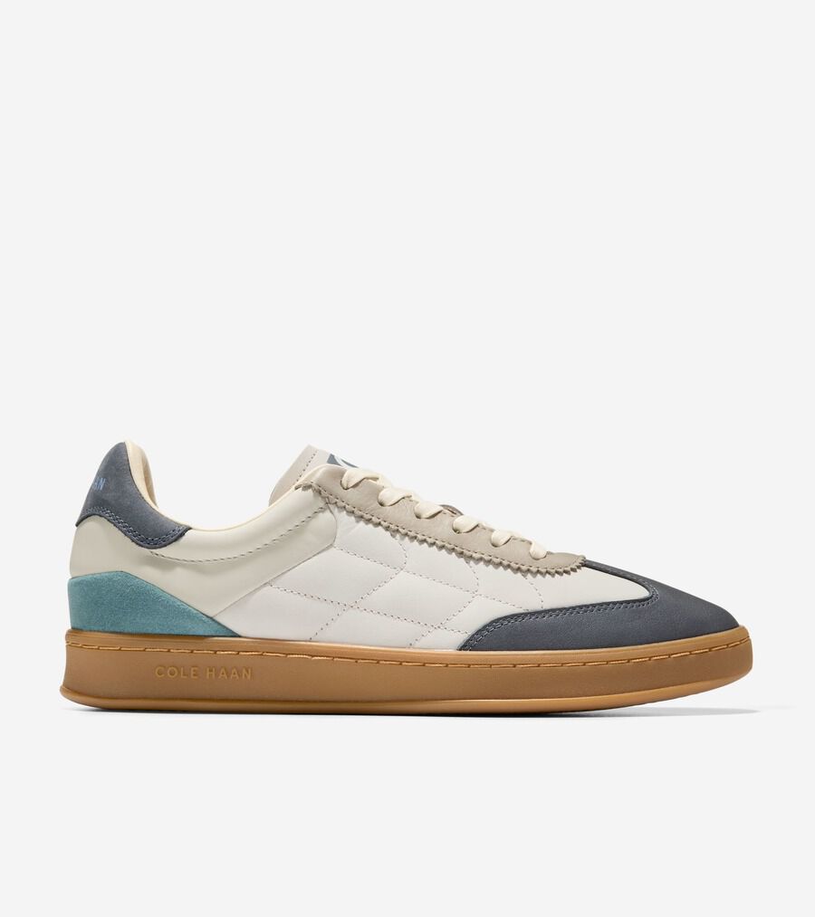 一番の ブレイカウェイ グランドプロ スニーカー COLE_HAAN | 0.0 mens. ボール