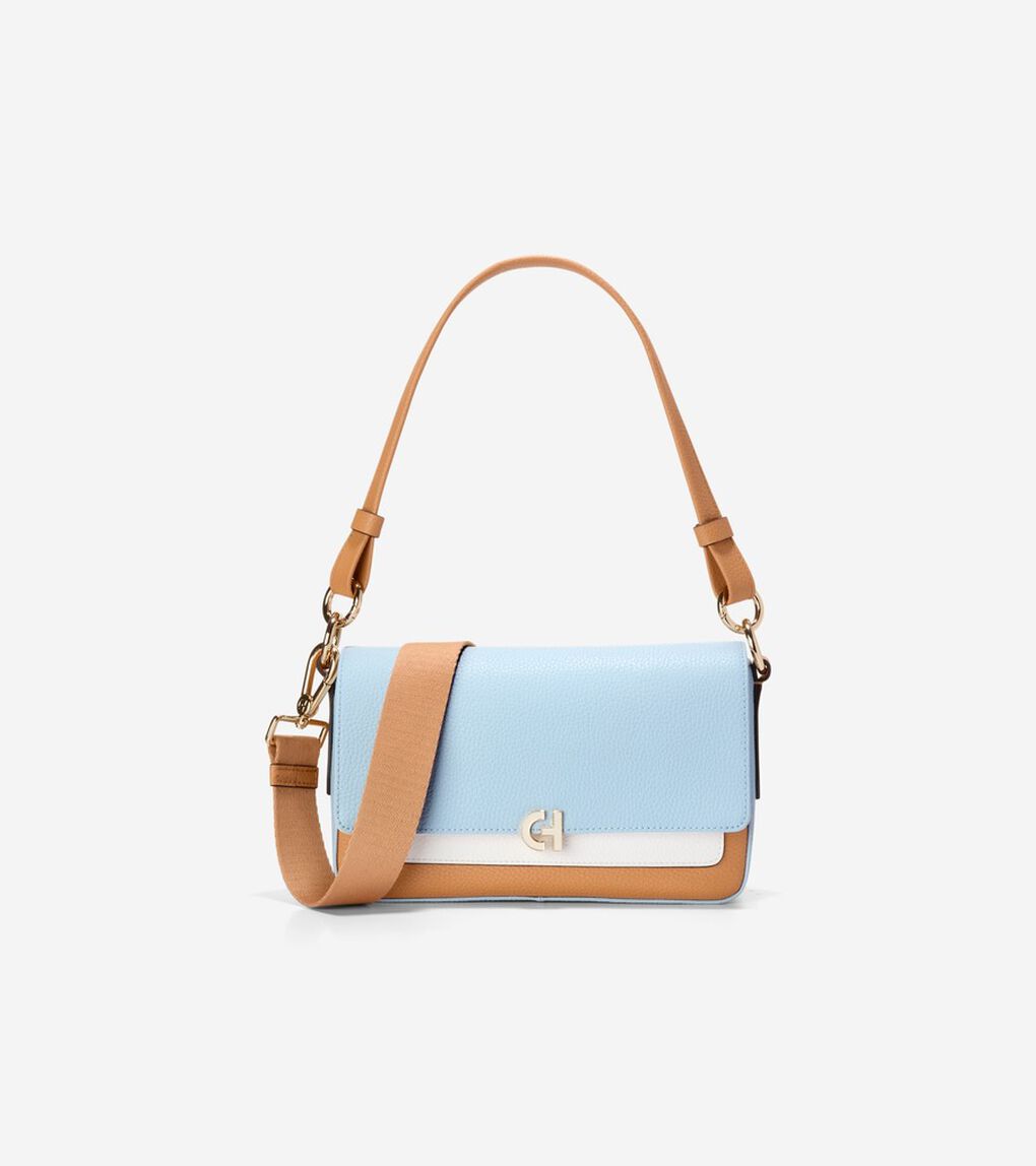 ミニショルダーバッグ womens.