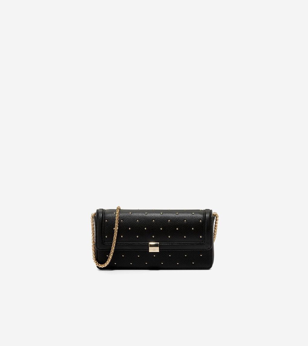 ダニエラウォレットオンアチェーン womens.