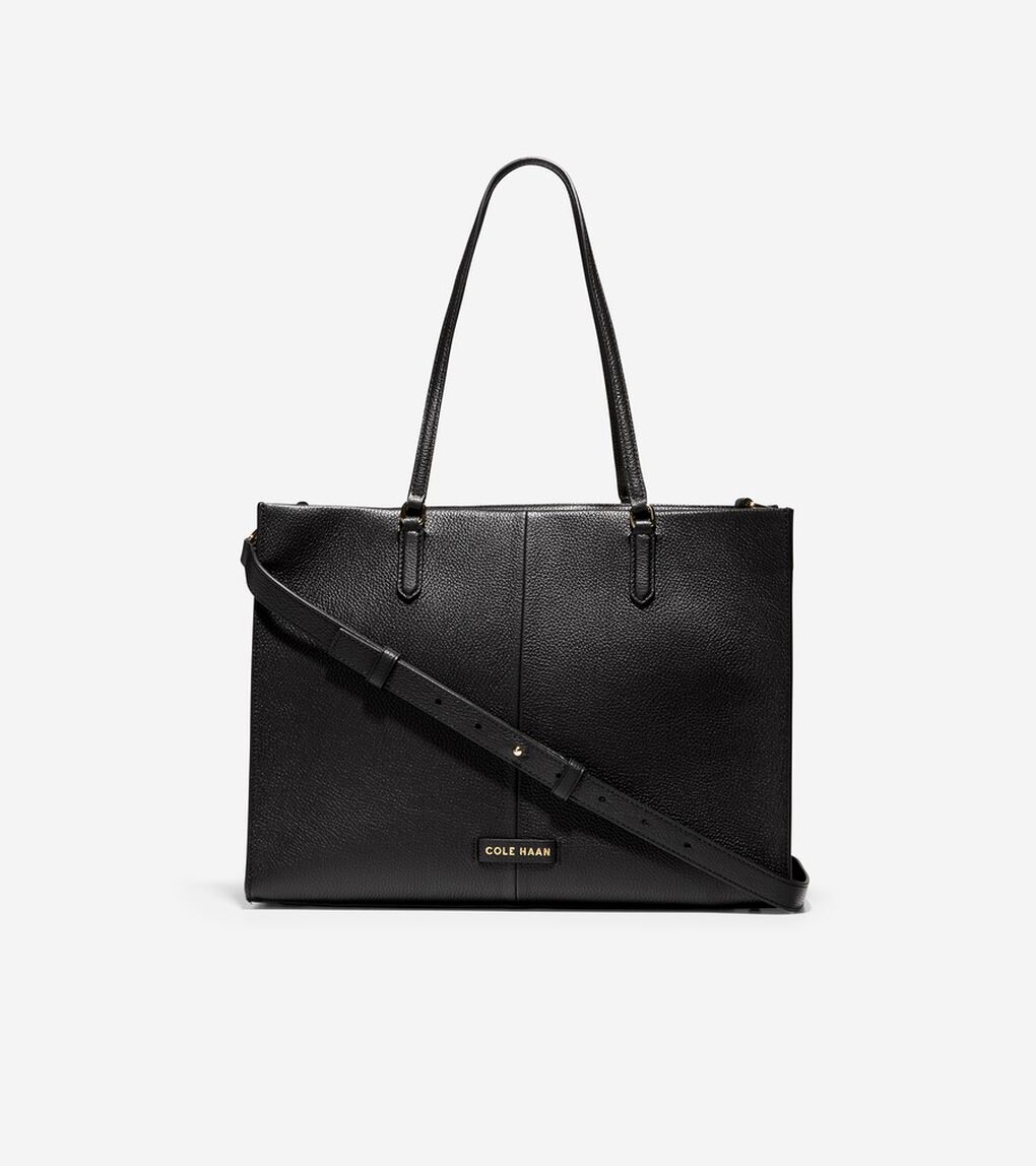 3 イン ワン トート womens.
