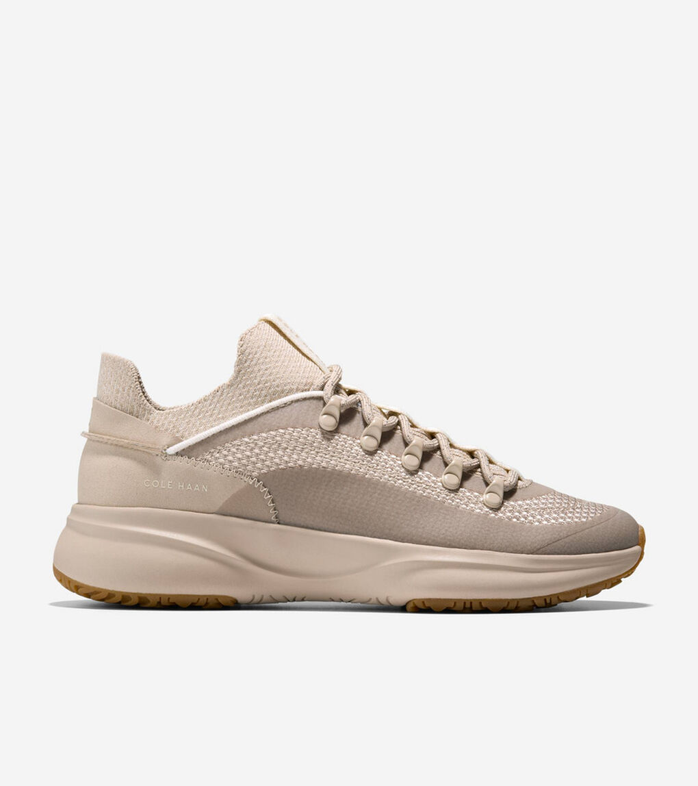 グランド クロスコート ウィンター ランナー 2.0 womens.