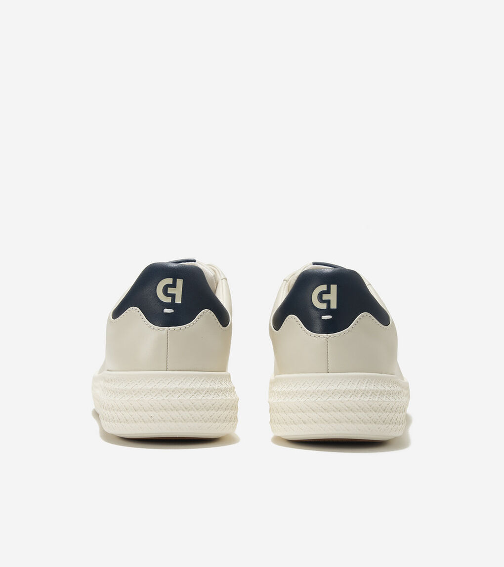 グランド ハリオン カップLTT mens.