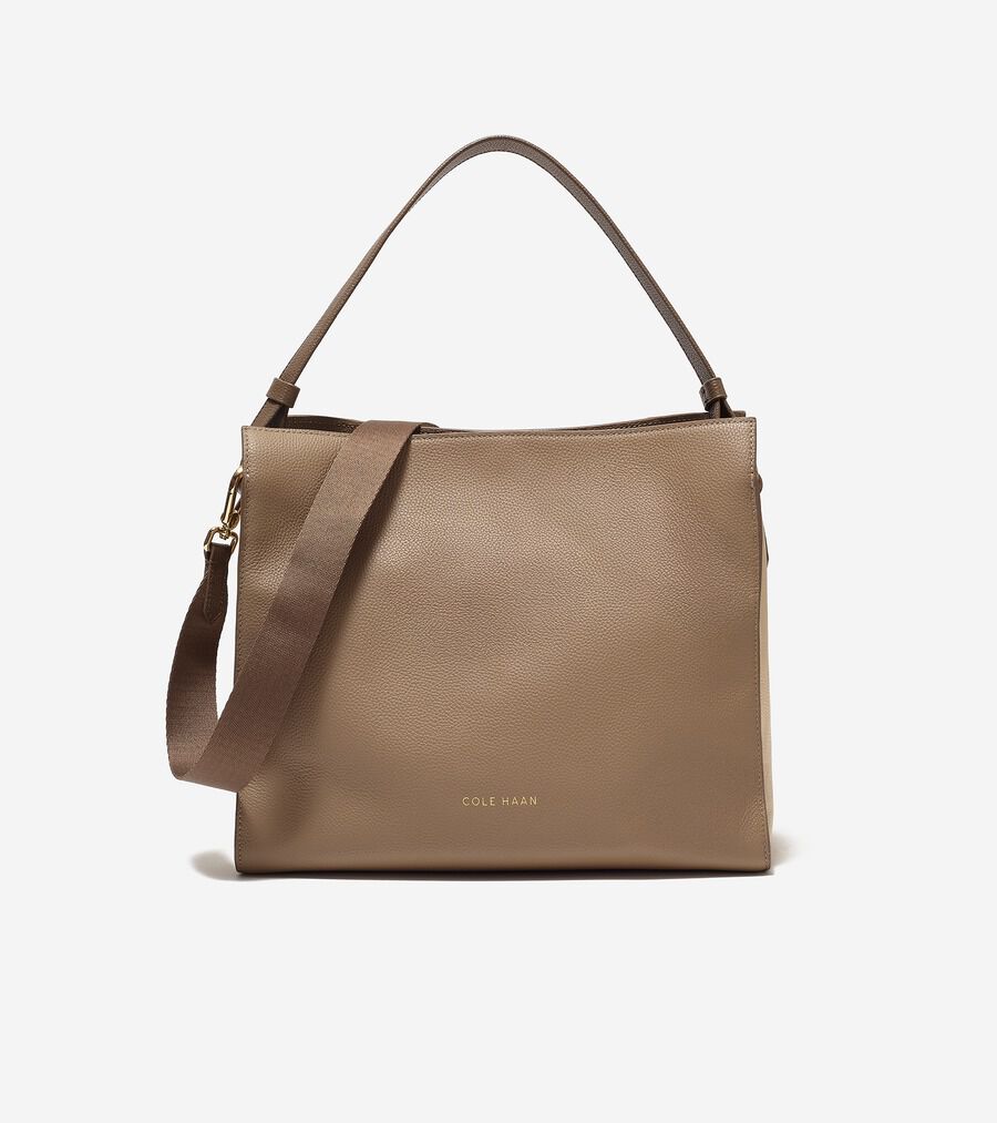 コール ハーン公式】アウトレット ウィメンズ バッグ・アクセサリー