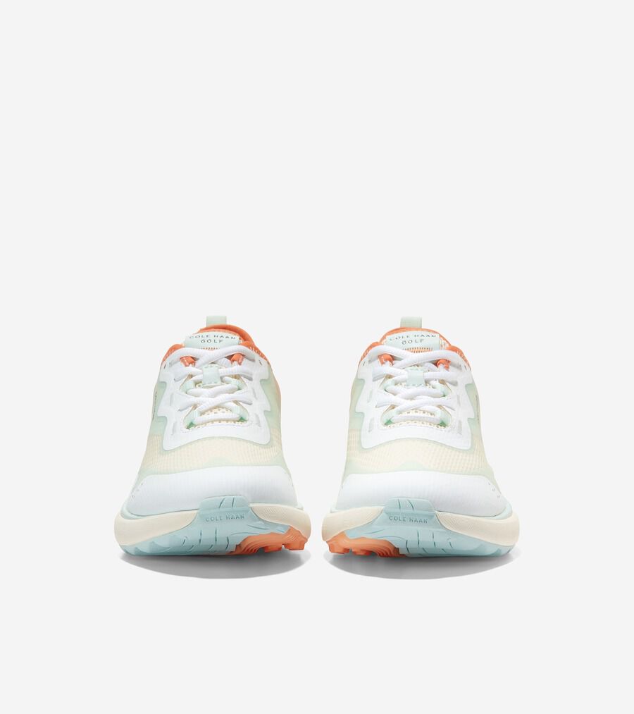 ゼログランド フェアウェイ ゴルフ womens. 16800 | COLE_HAAN