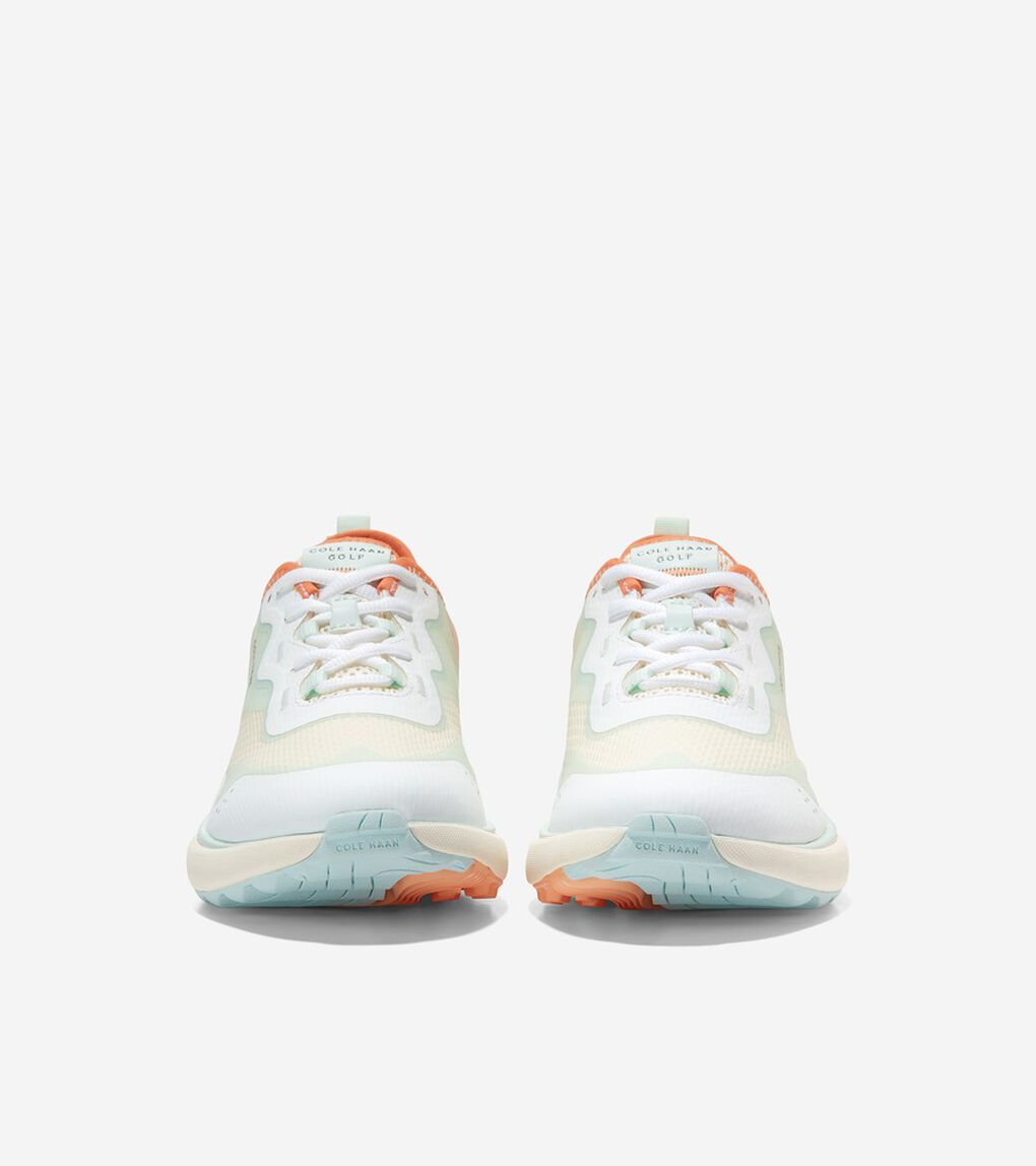ゼログランド フェアウェイ ゴルフ womens.