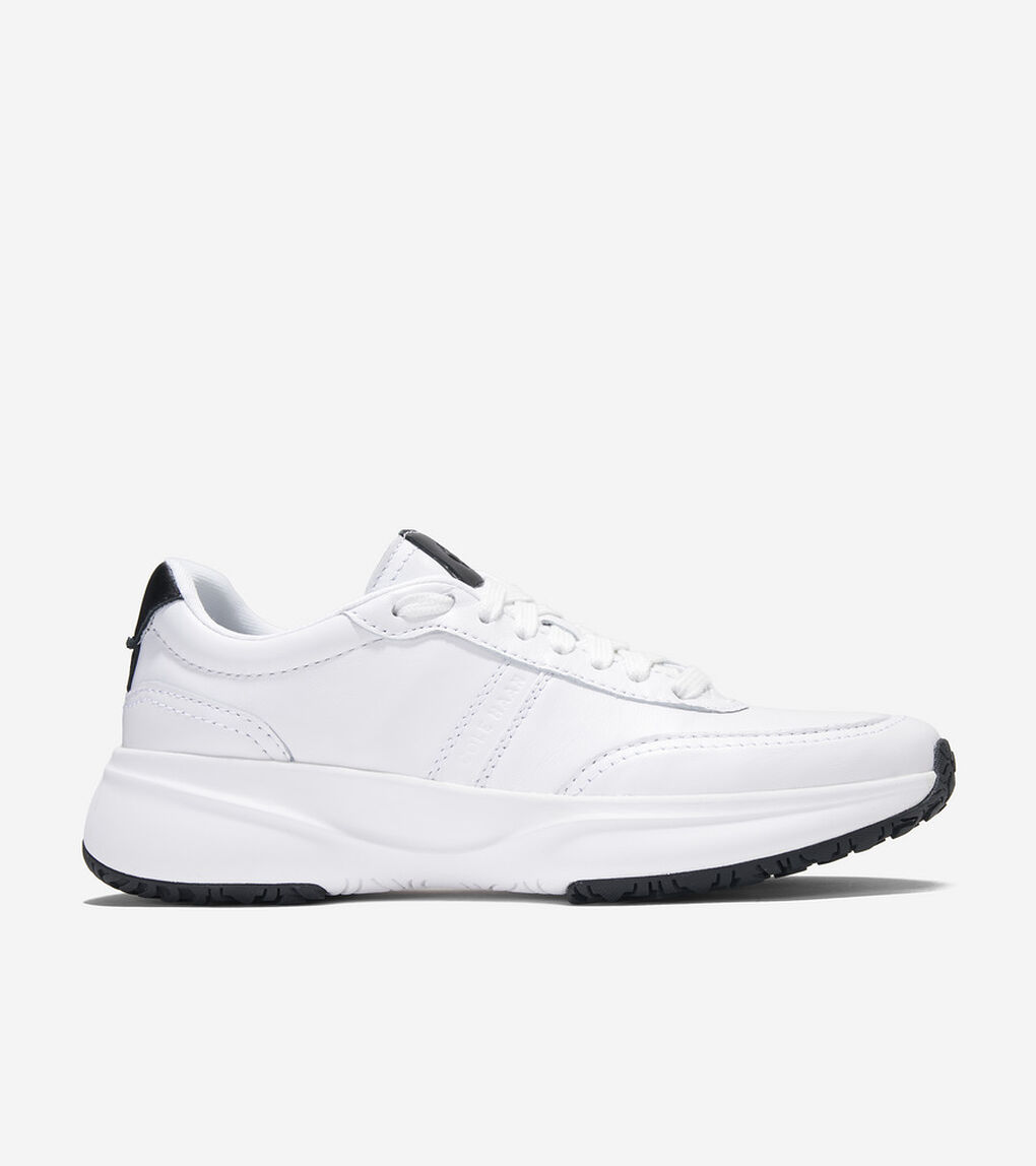 グランド クロスコート ランナー 2.0 womens.
