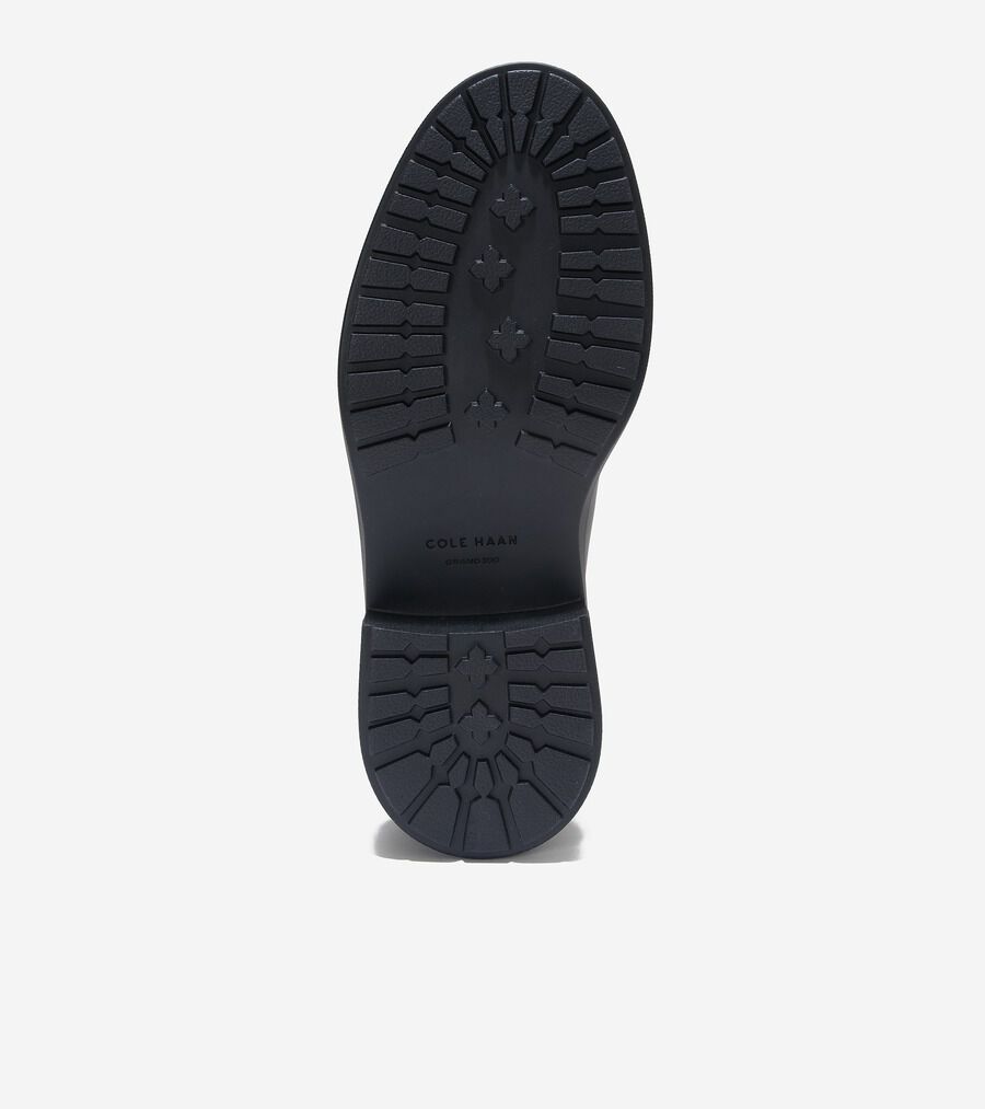ウェスタリー スリッポン ローファー ウォーターレジスタント womens. 0.0 | COLE_HAAN