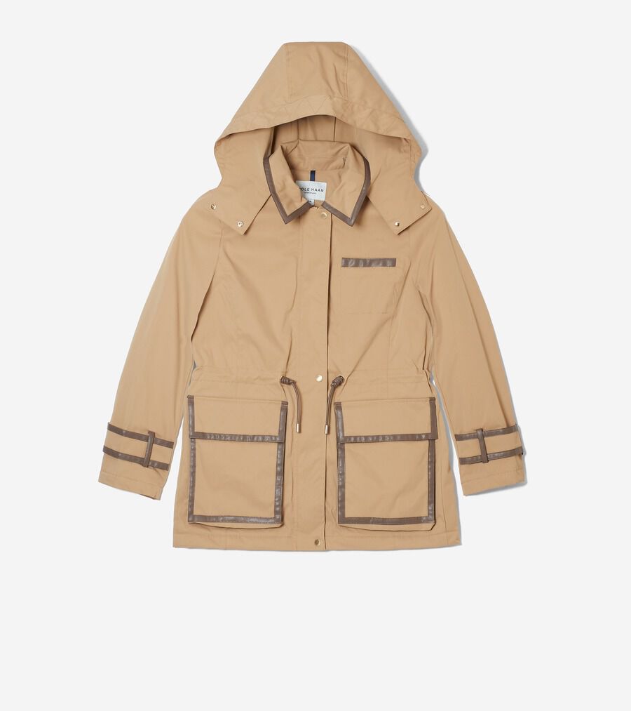 LEMONED グレー/イエロー ジャケット サイズ3 イエローコーン ニューライドメッシュジャケットバイク