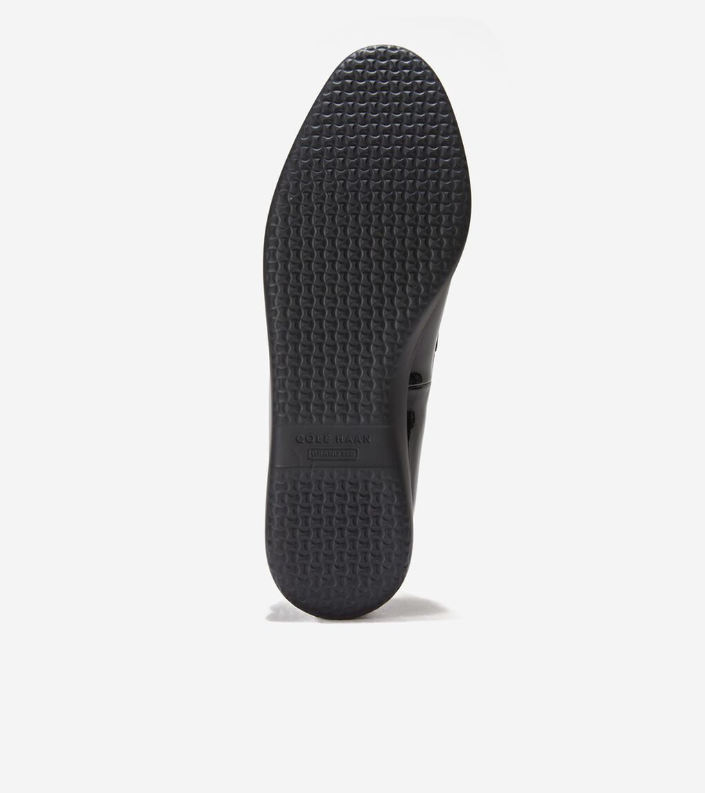 グランド アンビション トリー ペニー ローファー womens 35000 | COLE_HAAN