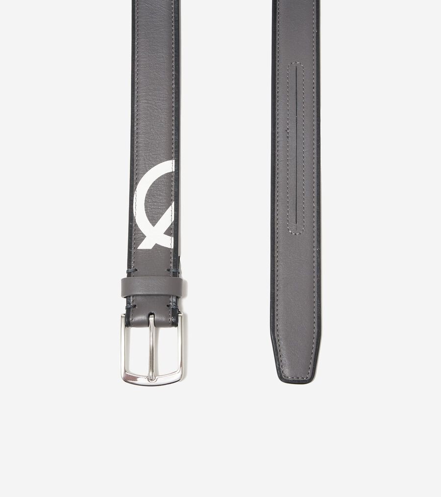 32mm ヒドゥン サイジング ホール mens. 15000 | COLE_HAAN