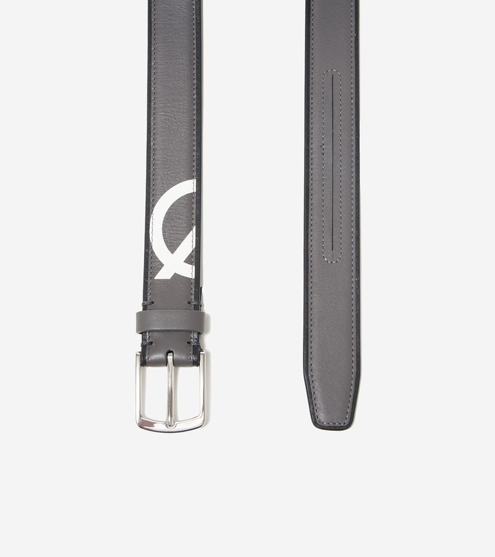 32mm ヒドゥン サイジング ホール mens.
