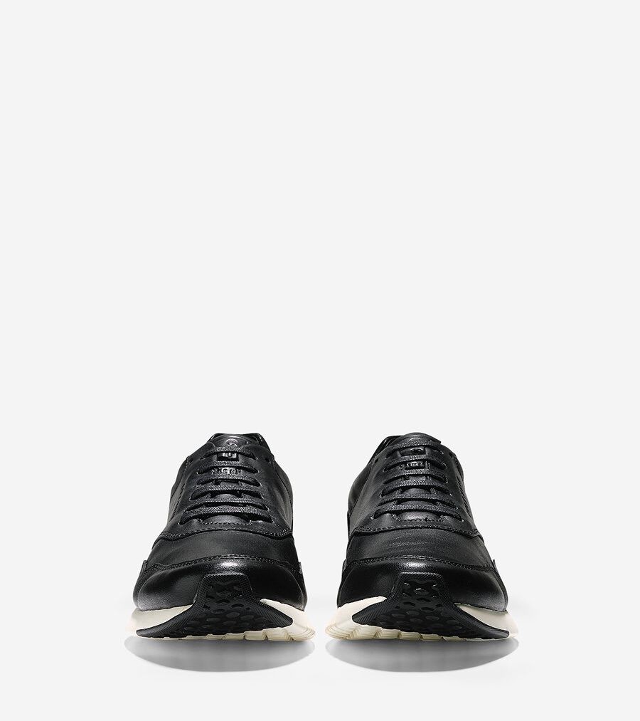 グランドプロ ランナー mens. 0.0 | COLE_HAAN