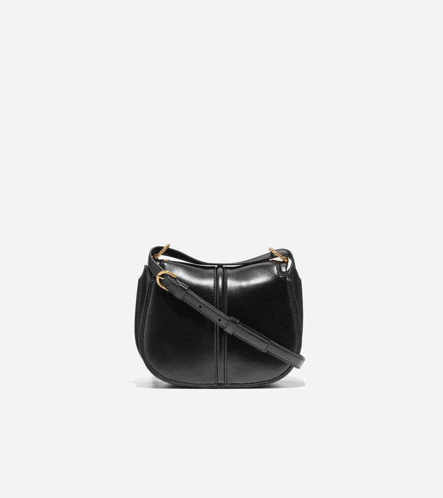 セレネアサドルバッグ womens 45000 | COLE_HAAN