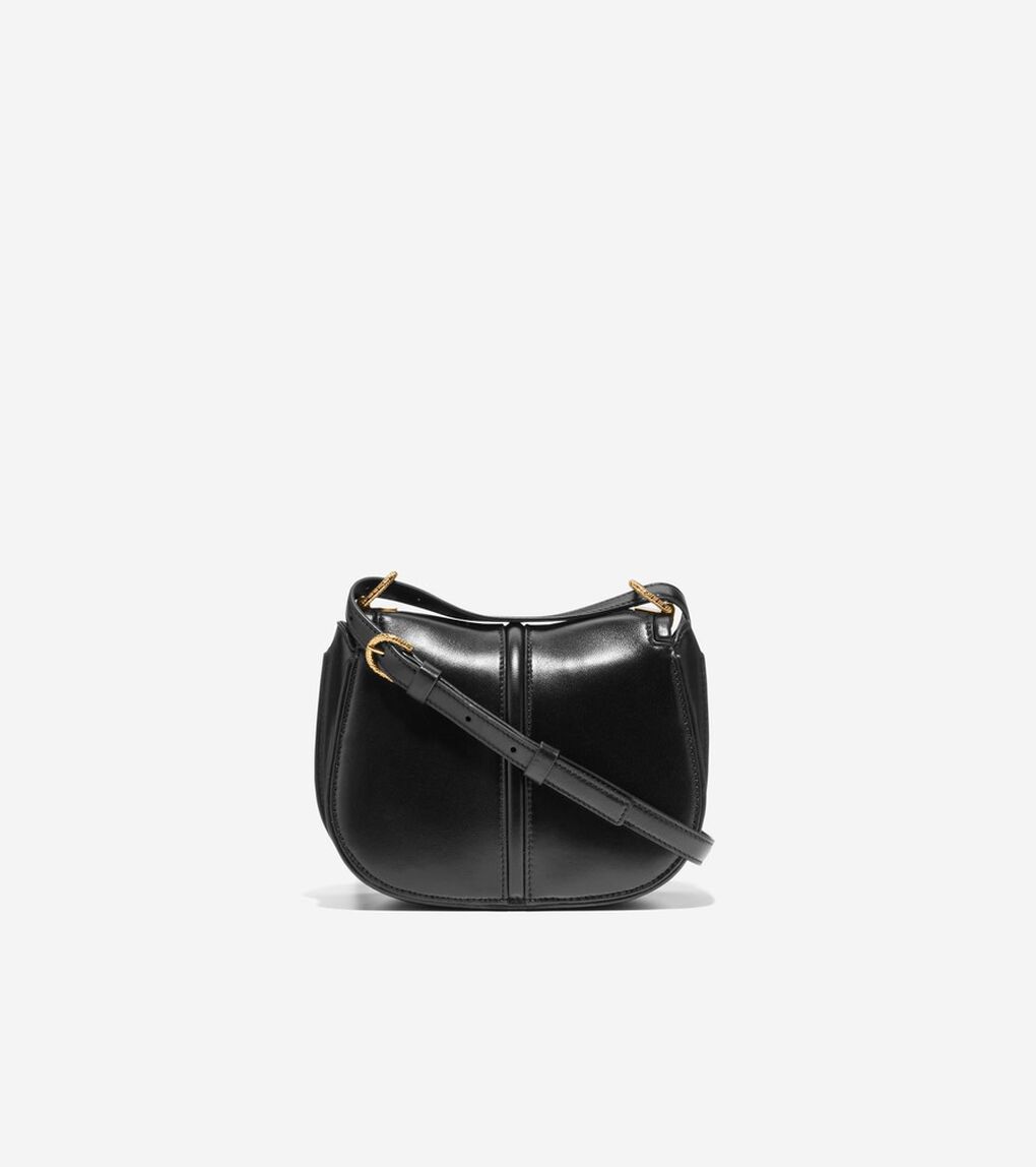 セレネアサドルバッグ womens