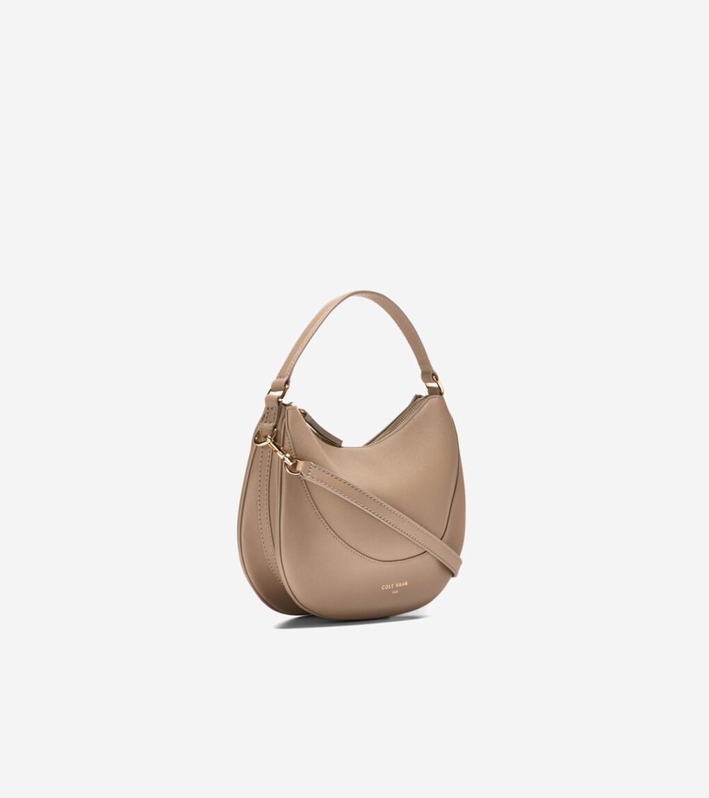 カタリーナ スモール クロスボディ womens