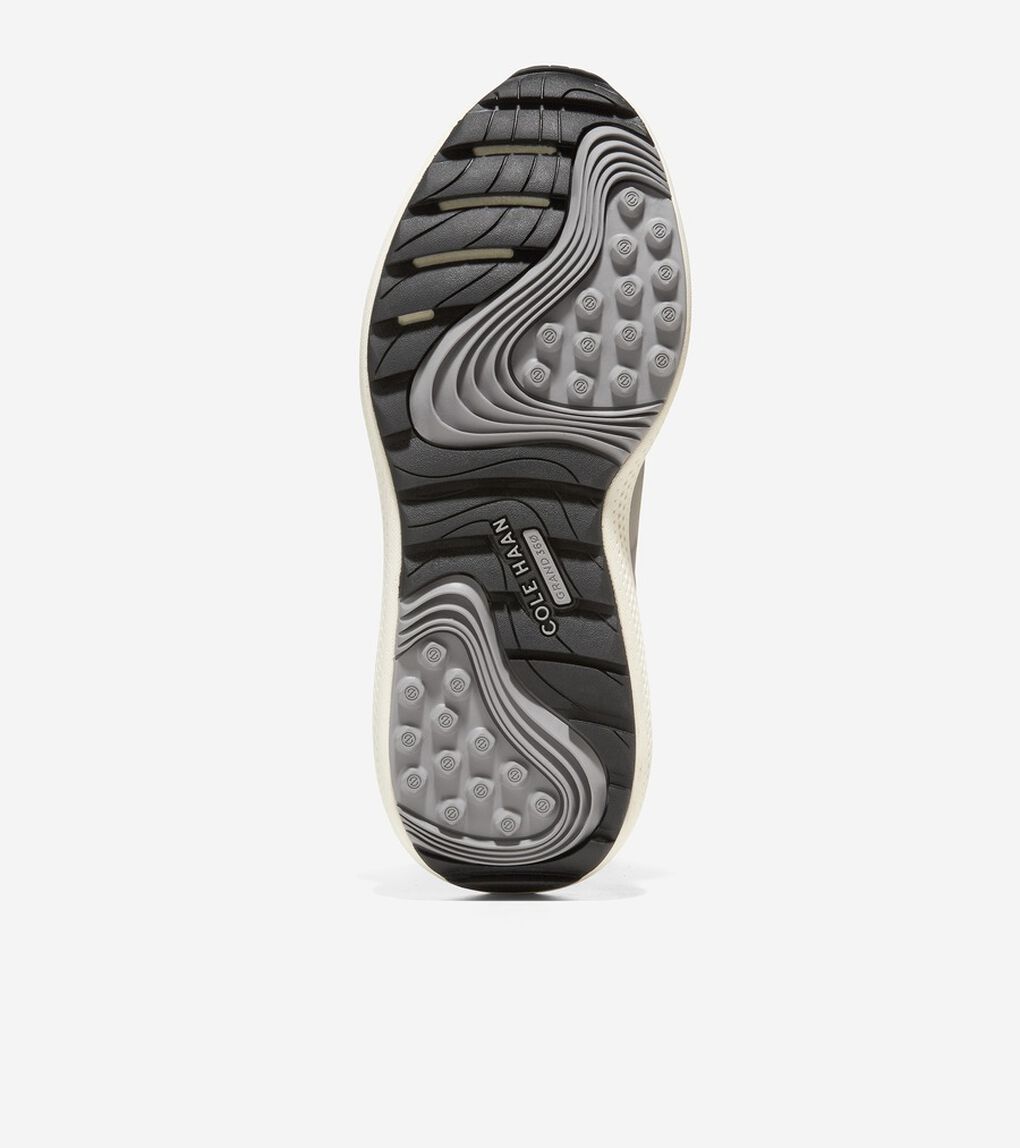ゼログランド フェアウェイ ゴルフ womens.