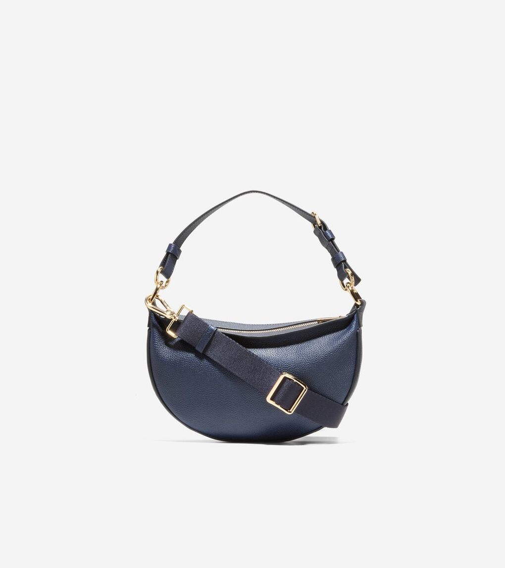 エリザベスクロスボディ womens.