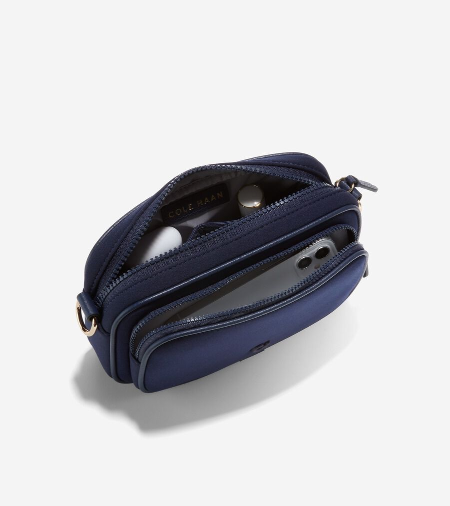 トライボロ ウィークエンダー mens 80000 | COLE_HAAN