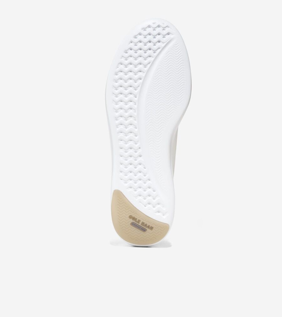 （未使用）ダイエーグランドコート LL グランド クロスコート テニス 2.0 mens. 23000 | COLE_HAAN