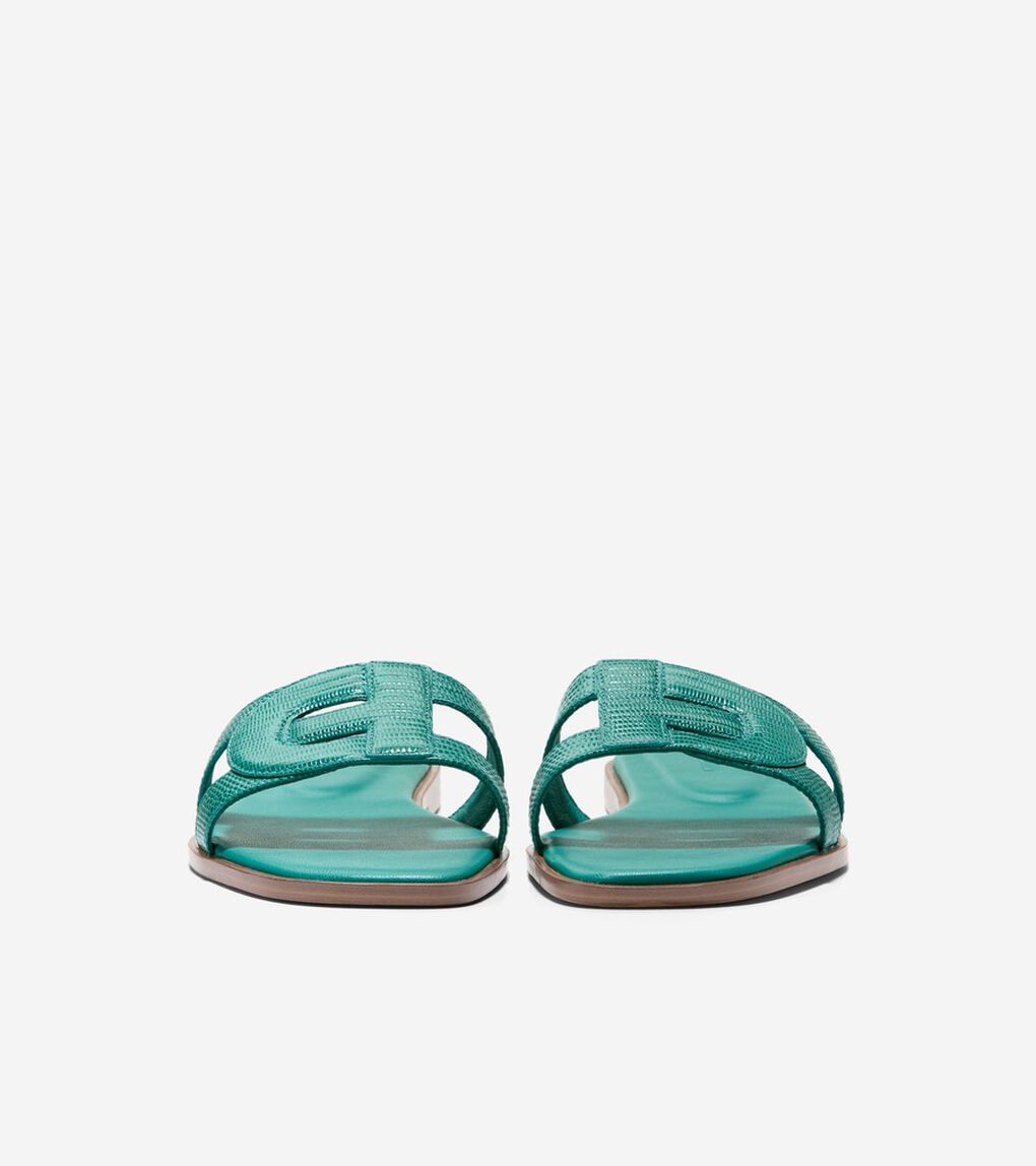 クリシー サンダル womens.