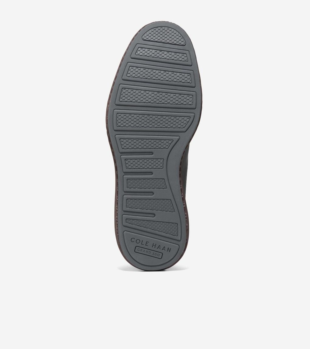 オリジナルグランド2.0 mens