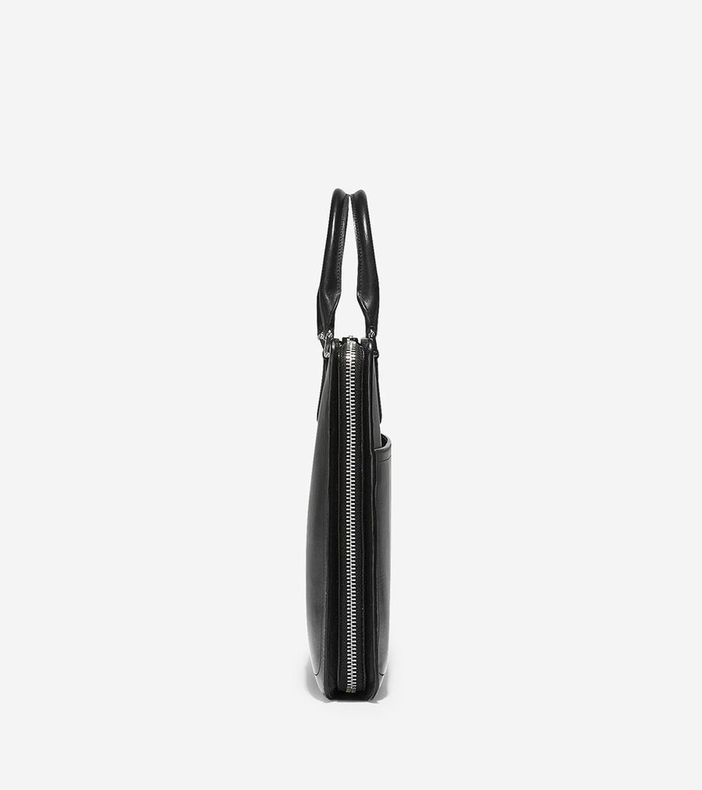 ハミルトン グランド スリム アタッシュ mens.