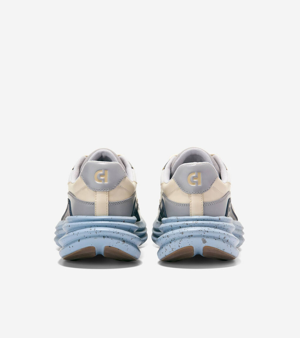 オリジナルグランド クアッドスター ランナー 2.0 mens