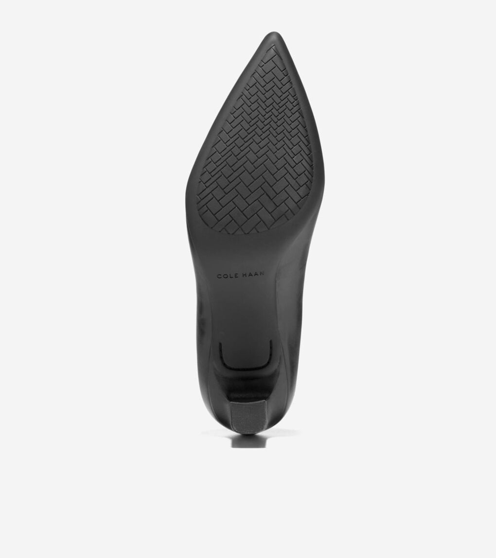 グランド アンビション アンジェリカ パンプ womens