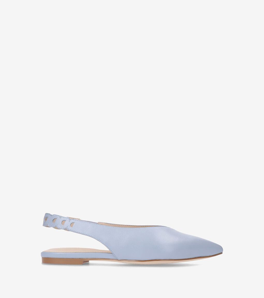メリット スキマー womens.