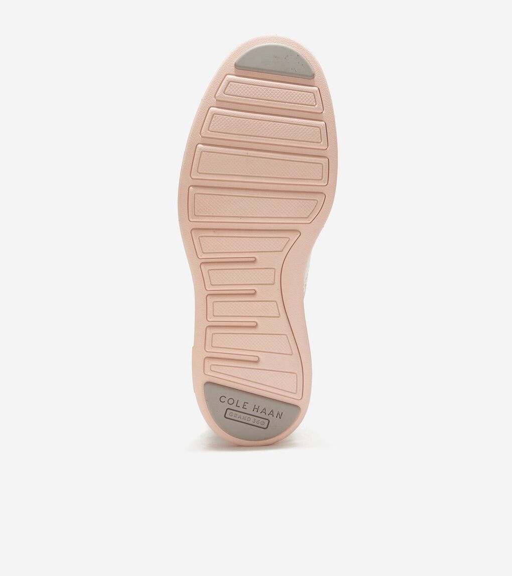 オリジナルグランド ショートウィング オックスフォード womens.