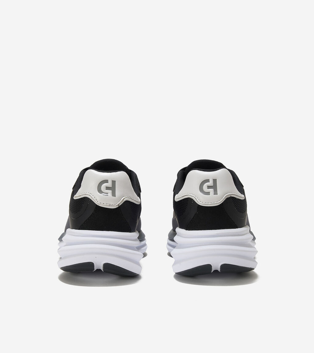 オリジナルグランド クアッドストレイク ランナー 2.0 womens.