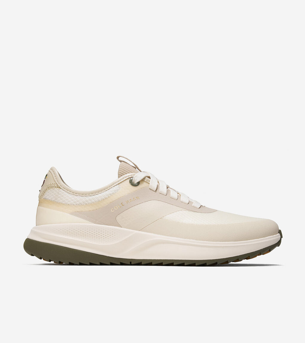 グランドプロ オールデイ ゴルフ mens