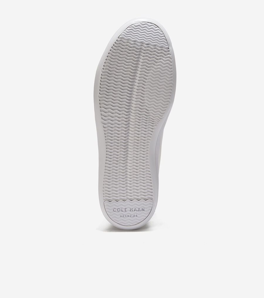 わーーーー RED WING SHOES 国内正規品 レッドウィング 6