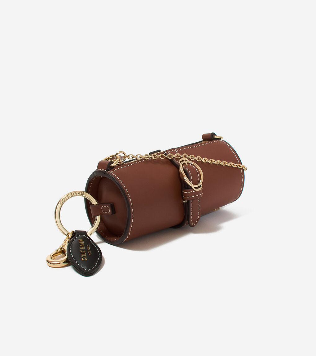 アレキサンドリア リップケース womens