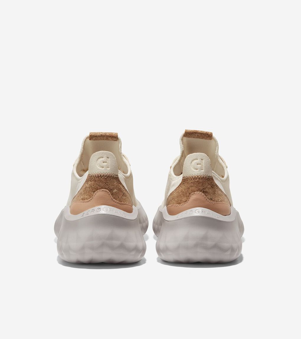 ジェネレーション ゼログランド II mens.
