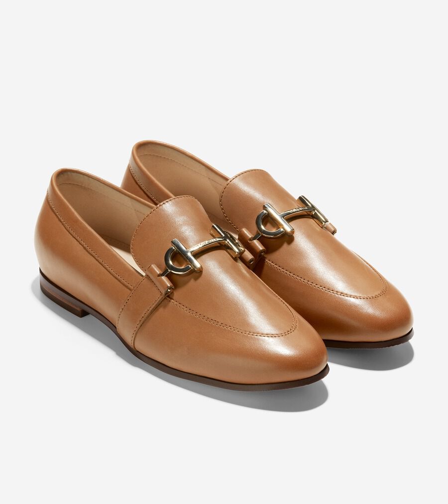 モダン クラシックス ローファー womens. 0.0 | COLE_HAAN
