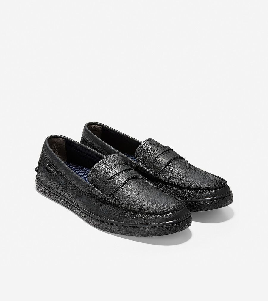 ☆極美品☆COLE HAAN ナンタケット ペニー ローファー 6.5 ナンタケット 2.0 ペニー ローファー womens. 0.0 | COLE_HAAN