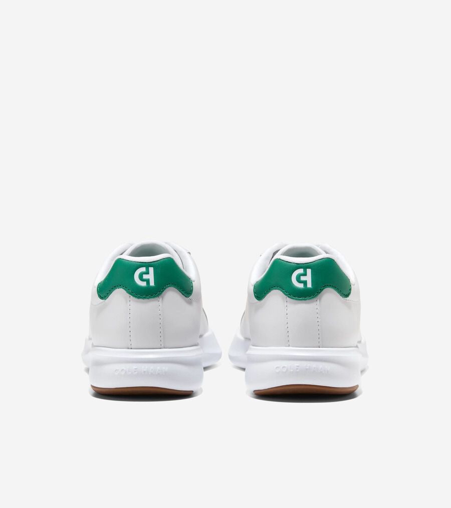 グランド クロスコート テニス 2.0 womens. 23000 | COLE_HAAN